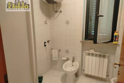Villa a Ripatransone, Ascoli Piceno, Ripatransone - € 295.000 | Ref: 161 - foto 19