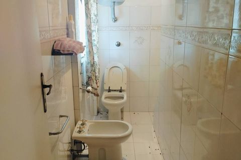 Villa a Ripatransone, Ascoli Piceno, Ripatransone - € 295.000 | Ref: 161 - foto 20