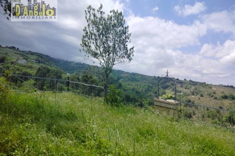 Villa a Ripatransone, Ascoli Piceno, Ripatransone - € 295.000 | Ref: 161 - foto 22