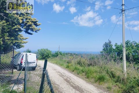 Villa a Ripatransone, Ascoli Piceno, Ripatransone - € 295.000 | Ref: 161 - foto 24