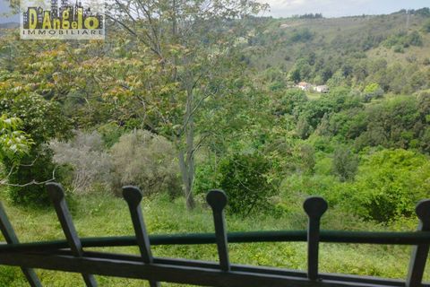 Villa a Ripatransone, Ascoli Piceno, Ripatransone - € 295.000 | Ref: 161 - foto 25