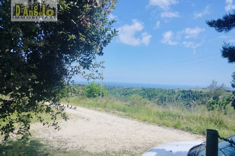 Villa a Ripatransone, Ascoli Piceno, Ripatransone - € 295.000 | Ref: 161 - foto 26