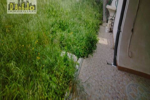 Villa a Ripatransone, Ascoli Piceno, Ripatransone - € 295.000 | Ref: 161 - foto 27