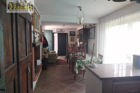 Villa a Ripatransone, Ascoli Piceno, Ripatransone - € 295.000 | Ref: 161 - foto 28