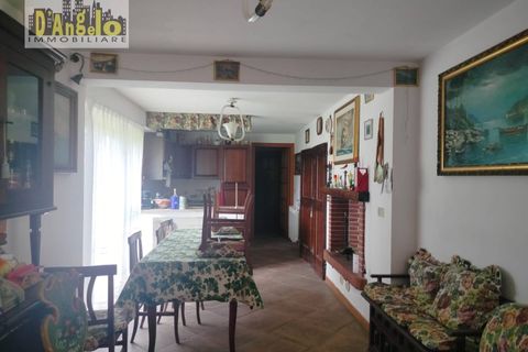 Villa a Ripatransone, Ascoli Piceno, Ripatransone - € 295.000 | Ref: 161 - foto 29