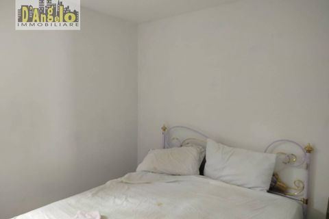 Villa a Ripatransone, Ascoli Piceno, Ripatransone - € 295.000 | Ref: 161 - foto 30