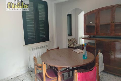 Villa a Ripatransone, Ascoli Piceno, Ripatransone - € 295.000 | Ref: 161 - foto 31