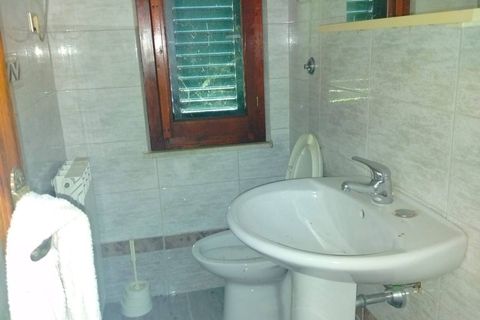 Villa a Ripatransone, Ascoli Piceno, Ripatransone - € 295.000 | Ref: 161 - foto 32