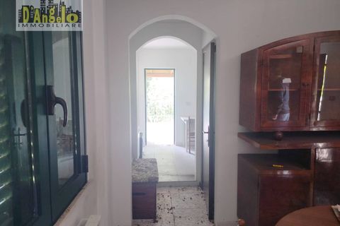 Villa a Ripatransone, Ascoli Piceno, Ripatransone - € 295.000 | Ref: 161 - foto 33