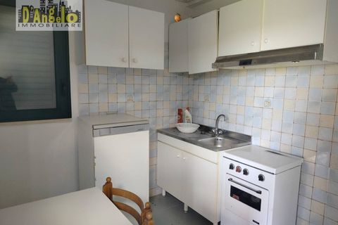 Villa a Ripatransone, Ascoli Piceno, Ripatransone - € 295.000 | Ref: 161 - foto 34