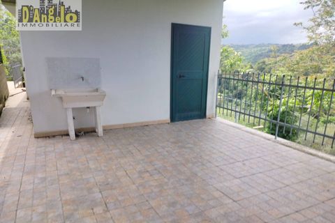 Villa a Ripatransone, Ascoli Piceno, Ripatransone - € 295.000 | Ref: 161 - foto 35