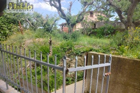 Villa a Ripatransone, Ascoli Piceno, Ripatransone - € 295.000 | Ref: 161 - foto 36