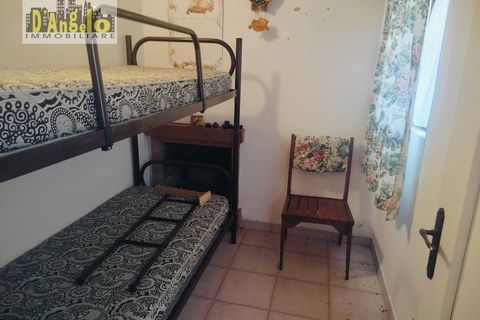 Villa a Ripatransone, Ascoli Piceno, Ripatransone - € 295.000 | Ref: 161 - foto 41