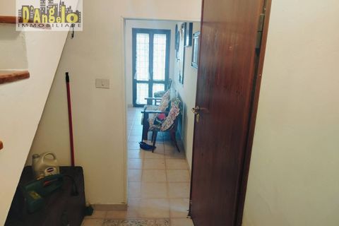 Villa a Ripatransone, Ascoli Piceno, Ripatransone - € 295.000 | Ref: 161 - foto 42