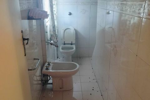 Villa a Ripatransone, Ascoli Piceno, Ripatransone - € 295.000 | Ref: 161 - foto 43
