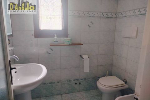 Villa a Ripatransone, Ascoli Piceno, Ripatransone - € 295.000 | Ref: 161 - foto 45