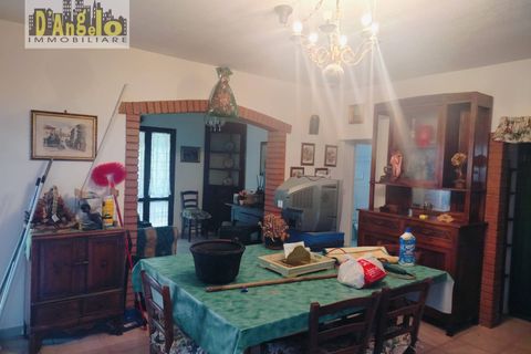 Villa a Ripatransone, Ascoli Piceno, Ripatransone - € 295.000 | Ref: 161 - foto 46