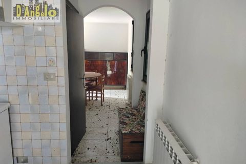 Villa a Ripatransone, Ascoli Piceno, Ripatransone - € 295.000 | Ref: 161 - foto 48