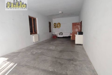 Villa a Fermo, Fermo, Fermo - € 150.000 | Ref: 162 - foto 2