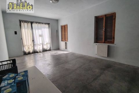 Villa a Fermo, Fermo, Fermo - € 150.000 | Ref: 162 - foto 3