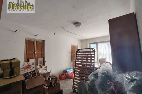 Villa a Fermo, Fermo, Fermo - € 150.000 | Ref: 162 - foto 4