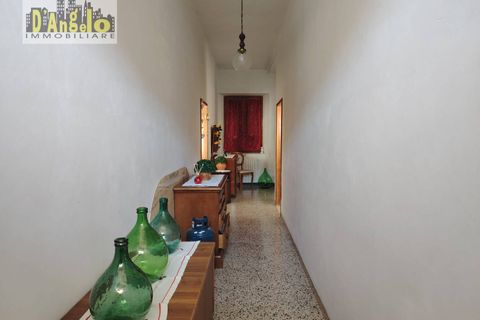 Villa a Fermo, Fermo, Fermo - € 150.000 | Ref: 162 - foto 5