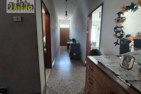 Villa a Fermo, Fermo, Fermo - € 150.000 | Ref: 162 - foto 6