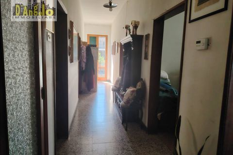 Villa a Fermo, Fermo, Fermo - € 150.000 | Ref: 162 - foto 7