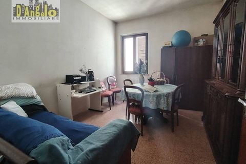 Villa a Fermo, Fermo, Fermo - € 150.000 | Ref: 162 - foto 8