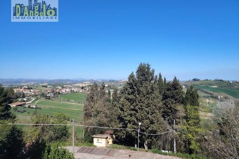 Villa a Fermo, Fermo, Fermo - € 150.000 | Ref: 162 - foto 9