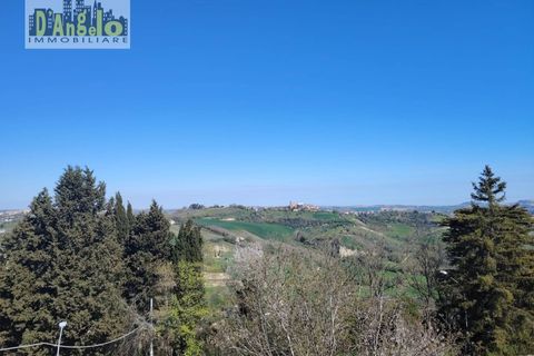 Villa a Fermo, Fermo, Fermo - € 150.000 | Ref: 162 - foto 10