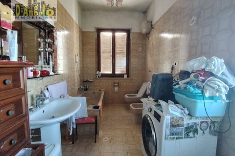 Villa a Fermo, Fermo, Fermo - € 150.000 | Ref: 162 - foto 11