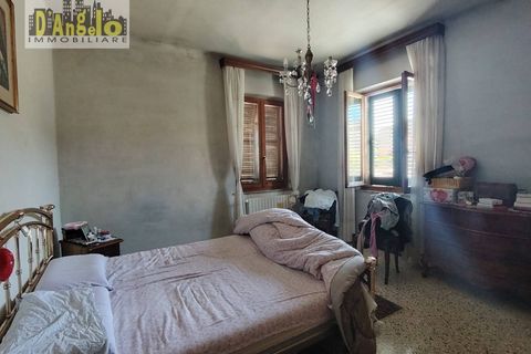 Villa a Fermo, Fermo, Fermo - € 150.000 | Ref: 162 - foto 12