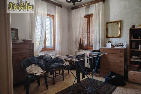 Villa a Fermo, Fermo, Fermo - € 150.000 | Ref: 162 - foto 13