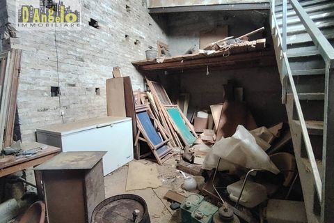 Villa a Fermo, Fermo, Fermo - € 150.000 | Ref: 162 - foto 14