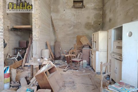 Villa a Fermo, Fermo, Fermo - € 150.000 | Ref: 162 - foto 15