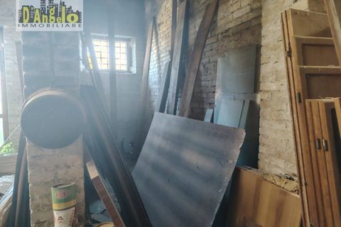 Villa a Fermo, Fermo, Fermo - € 150.000 | Ref: 162 - foto 16