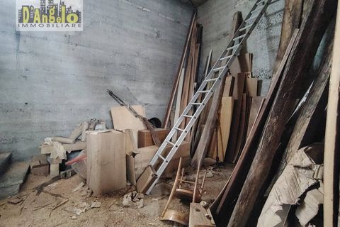 Villa a Fermo, Fermo, Fermo - € 150.000 | Ref: 162 - foto 17