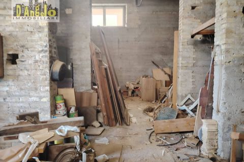 Villa a Fermo, Fermo, Fermo - € 150.000 | Ref: 162 - foto 18