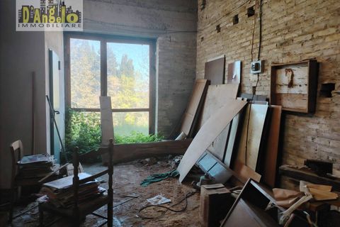 Villa a Fermo, Fermo, Fermo - € 150.000 | Ref: 162 - foto 19