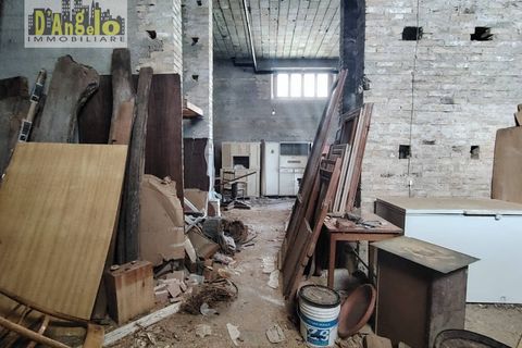 Villa a Fermo, Fermo, Fermo - € 150.000 | Ref: 162 - foto 20
