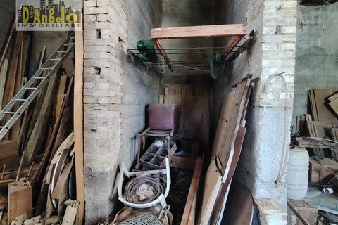 Villa a Fermo, Fermo, Fermo - € 150.000 | Ref: 162 - foto 21