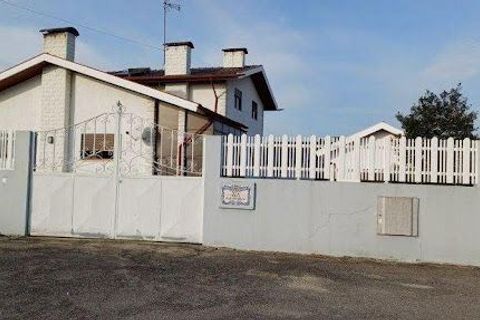 Helårsgrund i Agueda, Aveiro, Agueda - € 240.000 | Ref: T-30760 - foto 2