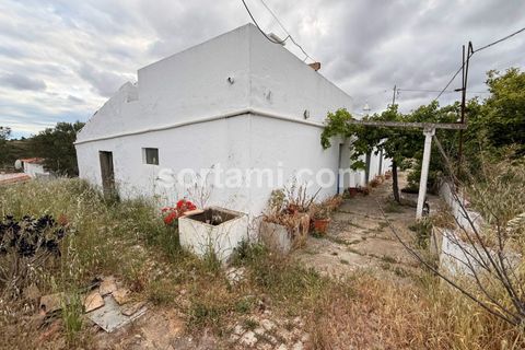 Villa i Faro, Faro, Faro - € 425.000 | Ref: Sort25060 - foto 2
