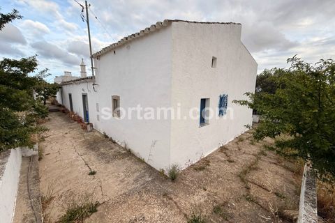 Villa i Faro, Faro, Faro - € 425.000 | Ref: Sort25060 - foto 3