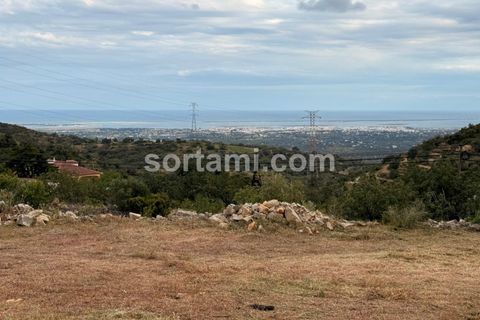 Villa i Faro, Faro, Faro - € 425.000 | Ref: Sort25060 - foto 4