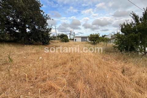 Villa i Faro, Faro, Faro - € 425.000 | Ref: Sort25060 - foto 5