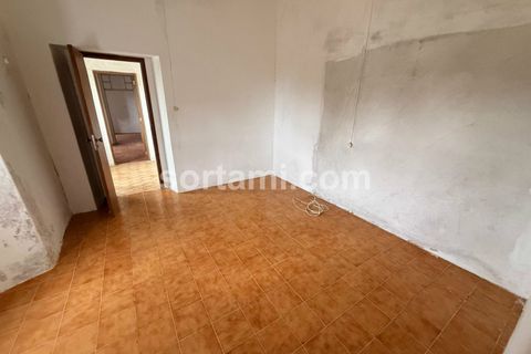 Villa i Faro, Faro, Faro - € 425.000 | Ref: Sort25060 - foto 6