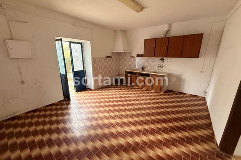 Villa i Faro, Faro, Faro - € 425.000 | Ref: Sort25060 - foto 7