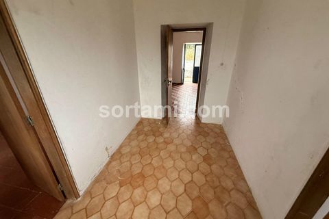 Villa i Faro, Faro, Faro - € 425.000 | Ref: Sort25060 - foto 8